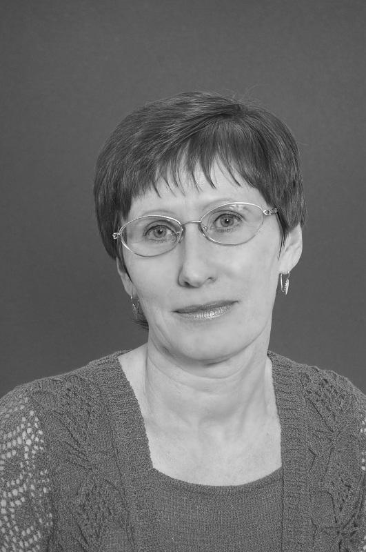 Попова Валентина Васильевна Попова Валентина Васильевна.
