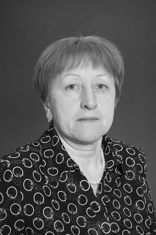 Протопопова Капитолина Васильевна Протопопова Капитолина Васильевна.