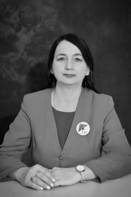 Лудкова Тамара Геннадьевна Лудкова Тамара Геннадьевна.
