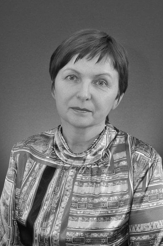 Шумиловская Любовь Александровна Шумиловская Любовь Александровна.