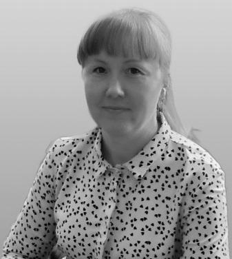 Коробцева Татьяна Анатольевна Коробцева Татьяна Анатольевна.