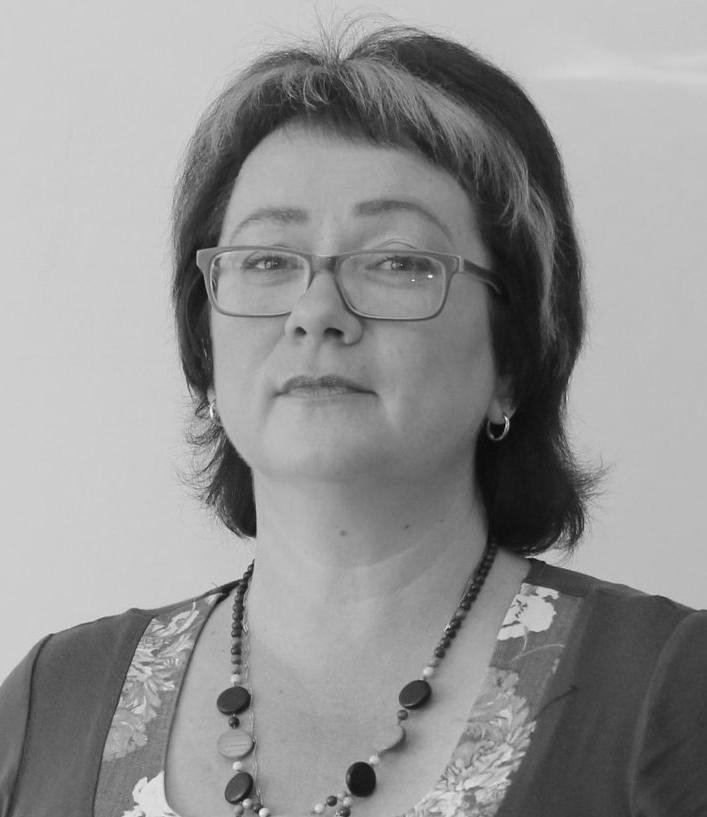 Лобанова Елена Аркадьевна Лобанова Елена Аркадьевна.