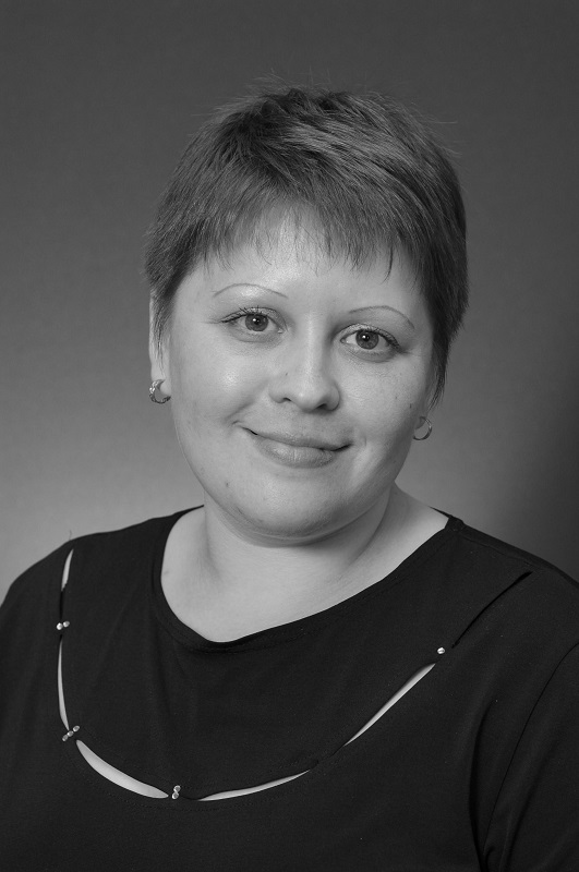 Русинова Ольга Владимировна Русинова Ольга Владимировна.